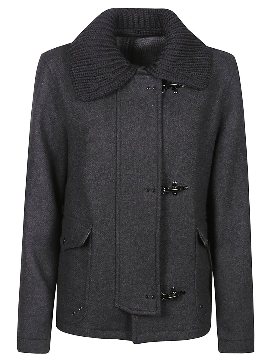 Fay Jacket