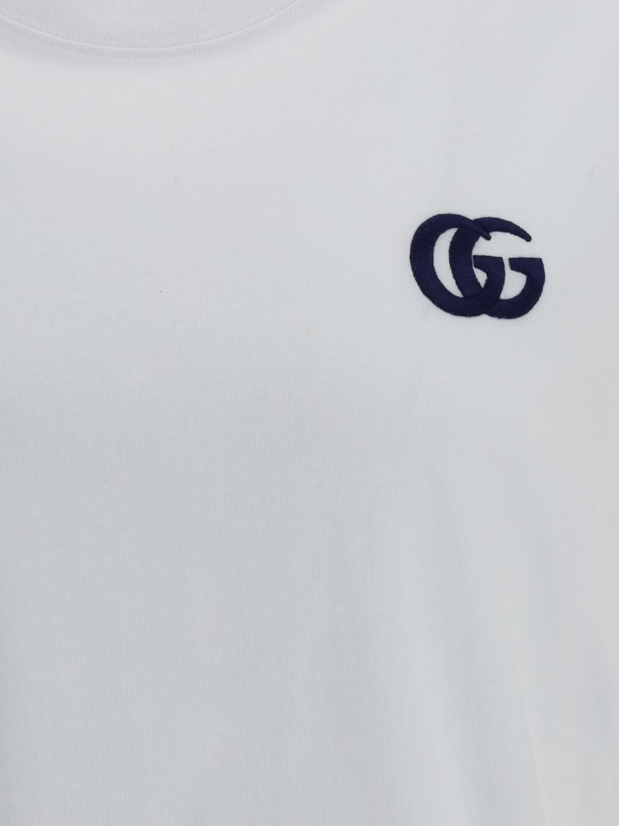 Gucci T-Shirts
