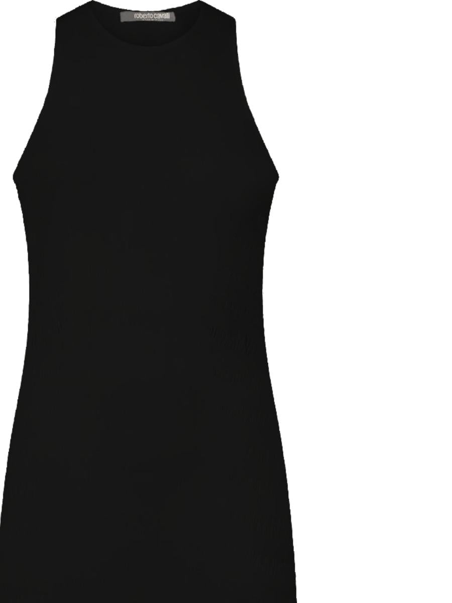 Roberto Cavalli Dresses