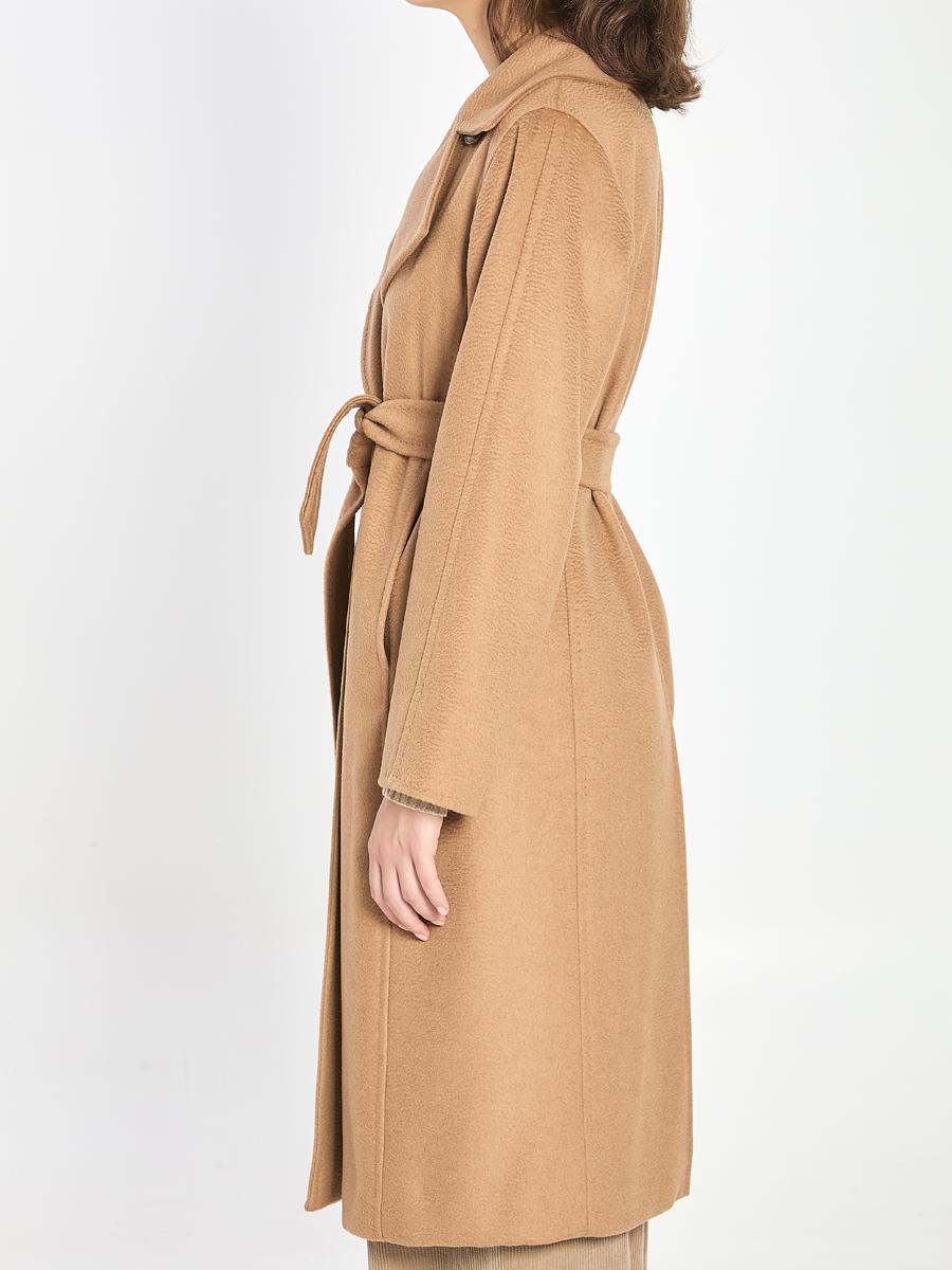 Manuela Coat