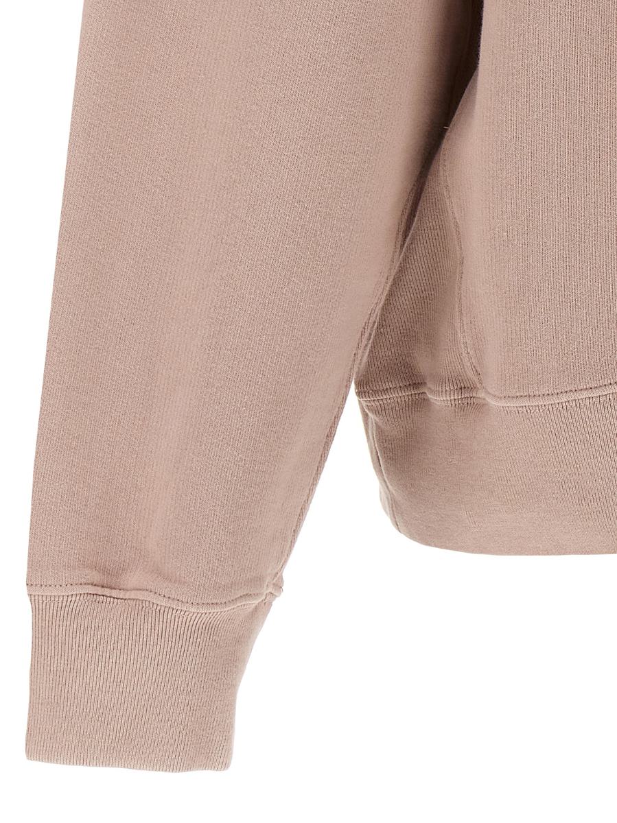 Golden Goose 'Nelson' Sweatshirt