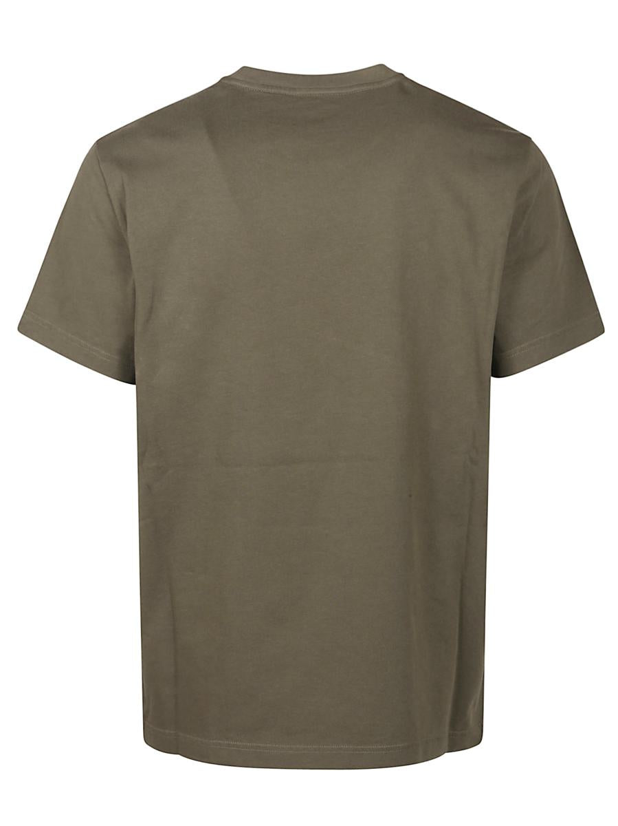 Moncler Tshirt