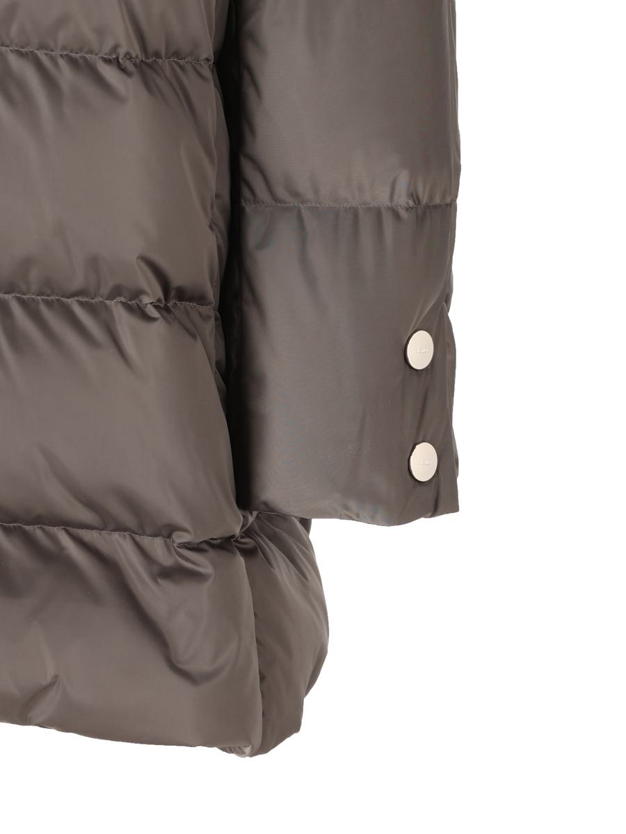 Herno Coats