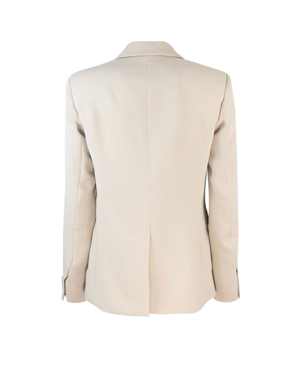 P.A.R.O.S.H. Jacket