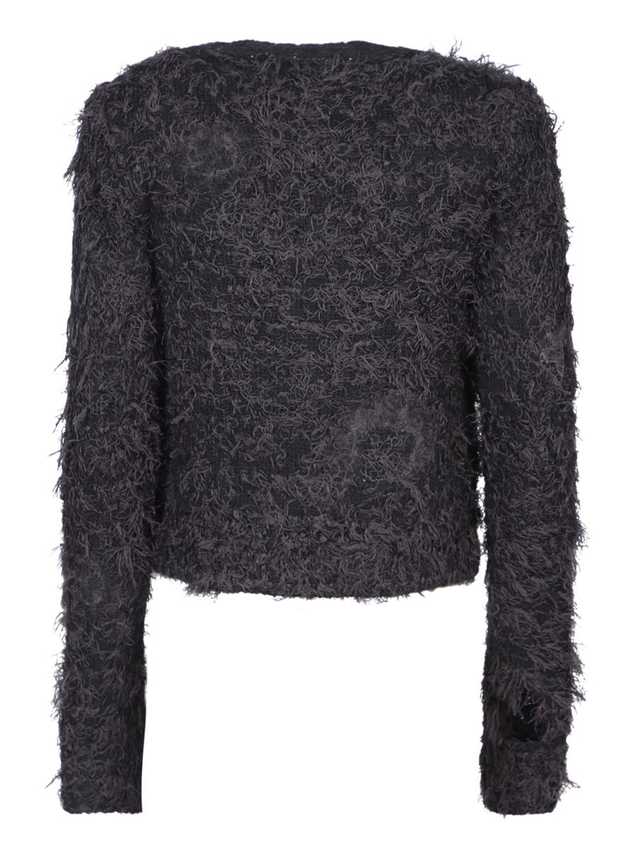 Acne Studios Knitwear