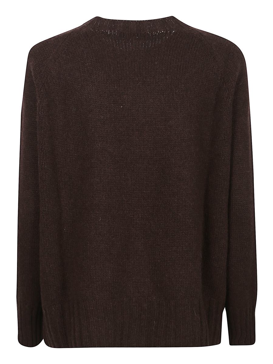 Aragona Sweater