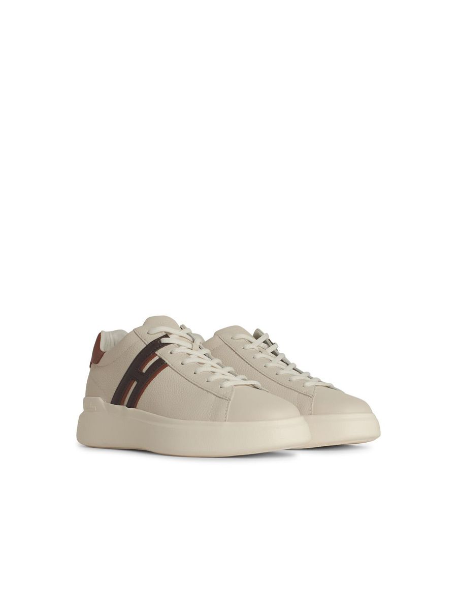 Hogan Sneakers