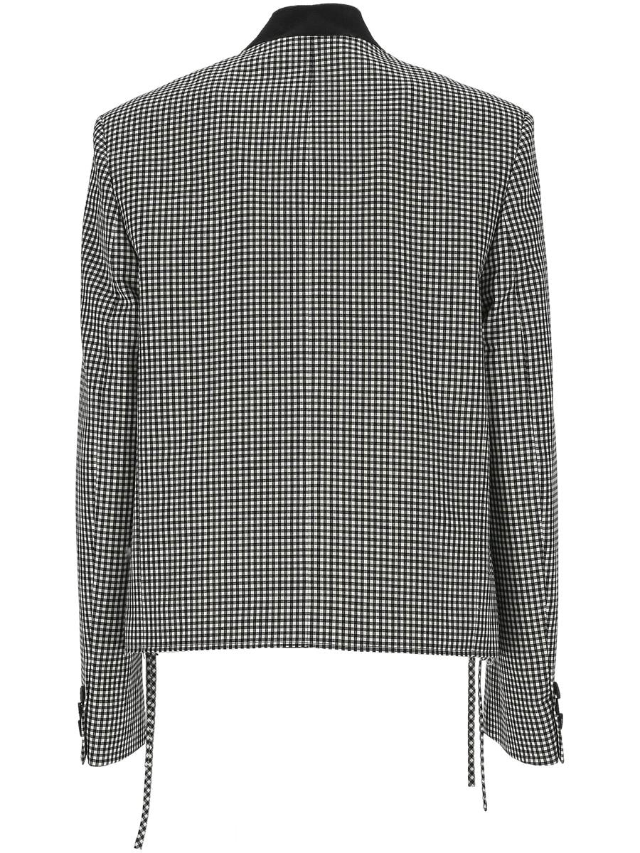 Marni Jackets