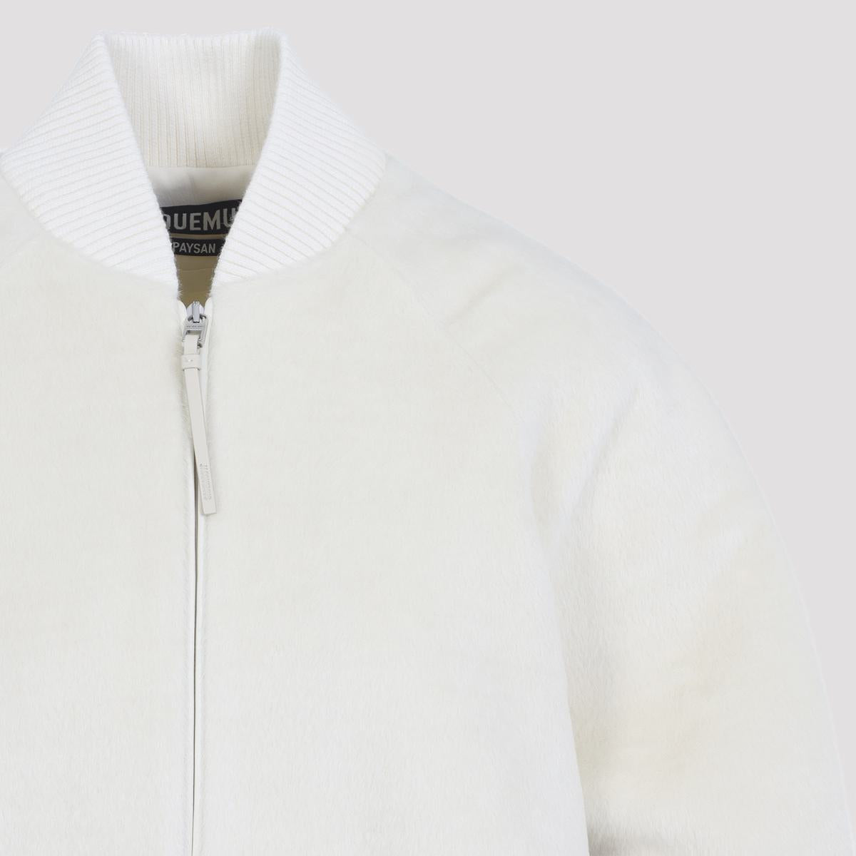 Jacquemus Jacket