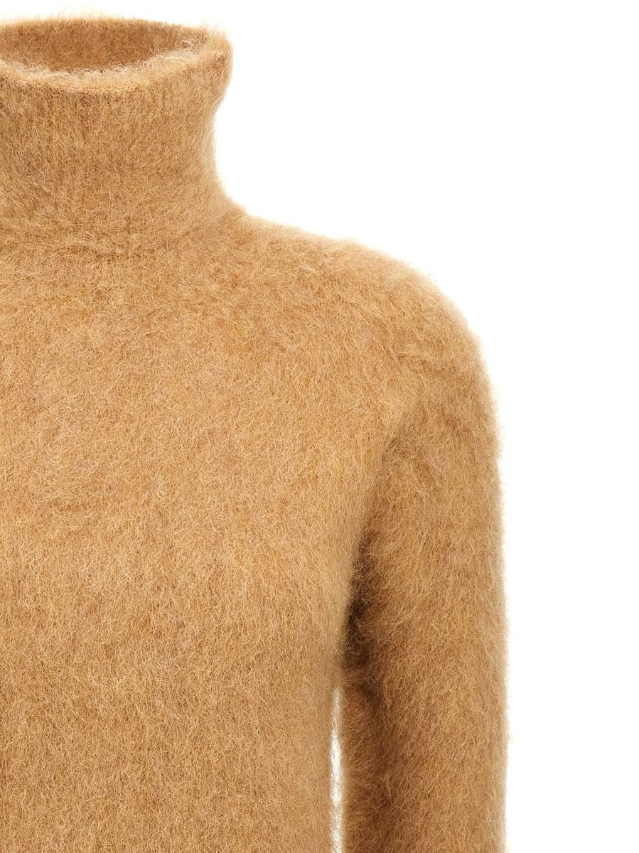Sportmax 'Elgar' Sweater