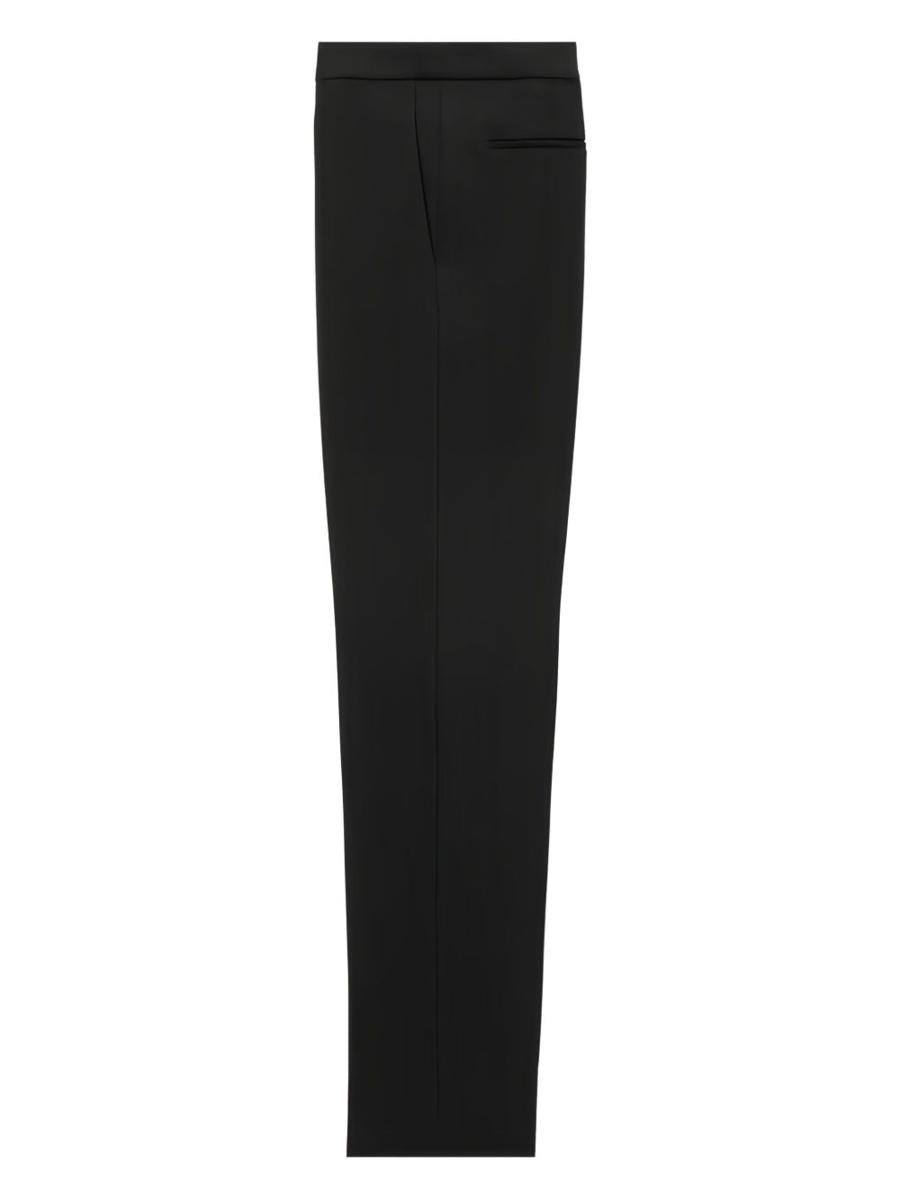 Saint Laurent Trousers