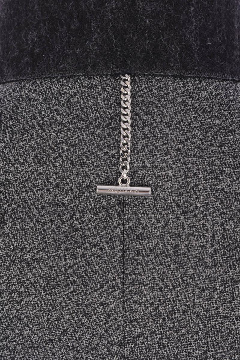Alexander McQueen Jackets