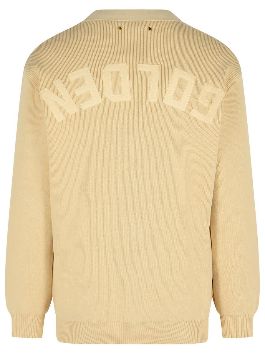 Golden Goose Cardigan