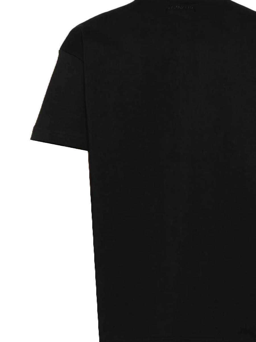 Flâneur T-Shirts And Polos