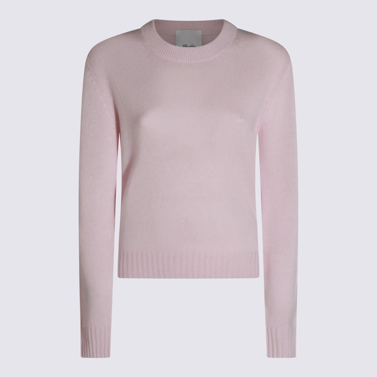 Allude Sweaters