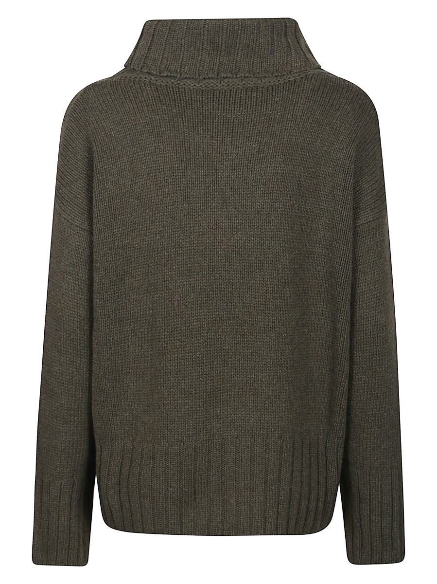 Aragona Sweater