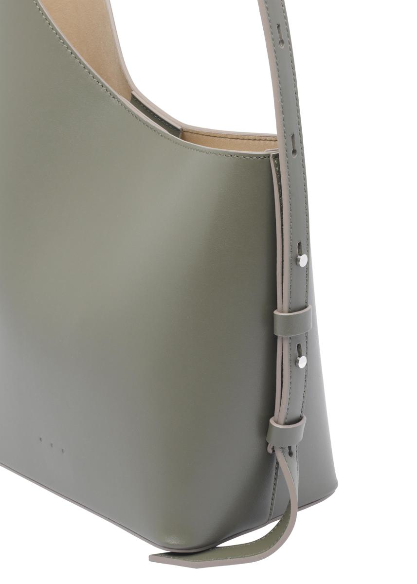 Aesther Ekme Bags