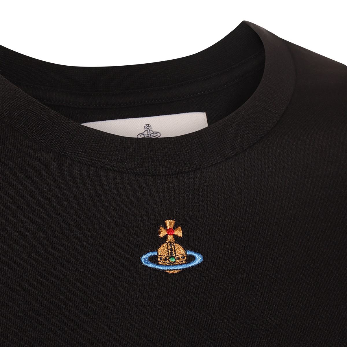 Vivienne Westwood T-Shirts And Polos