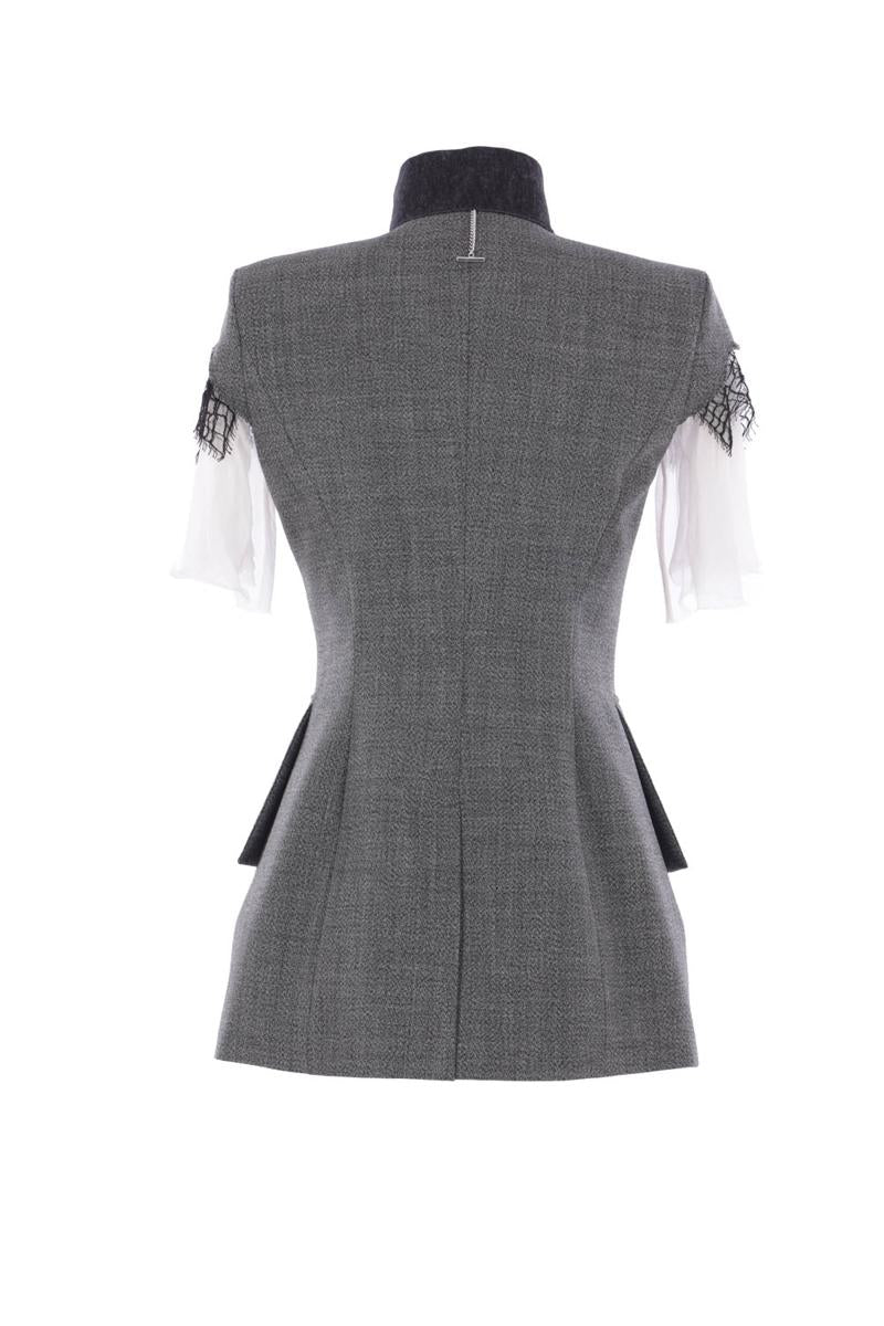 Alexander McQueen Jackets