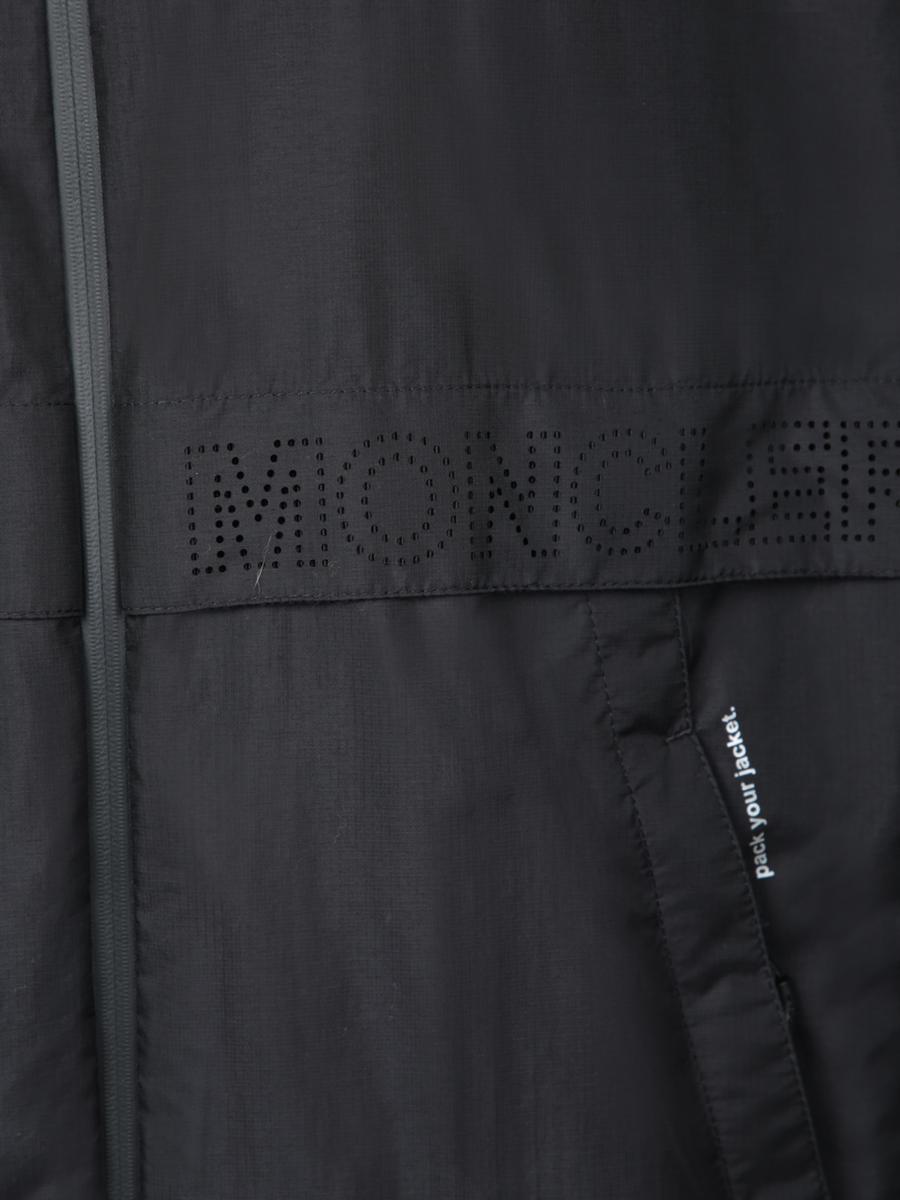 Moncler Grenoble Jackets