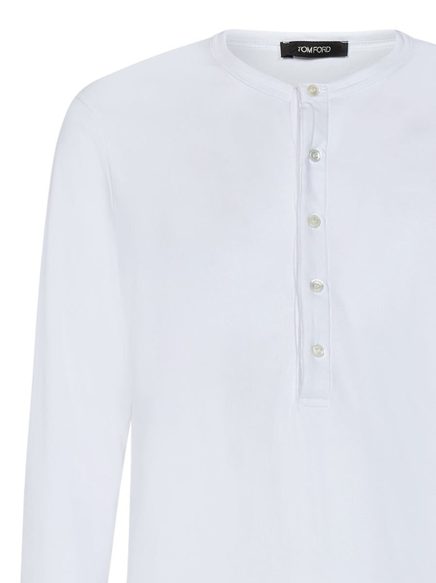 Tom Ford T-Shirt