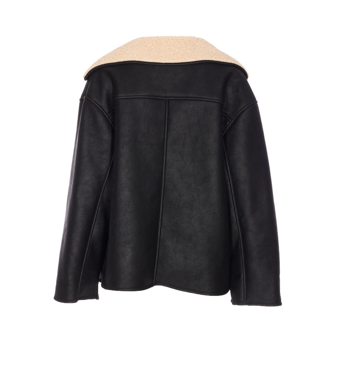 Eleh Jackets