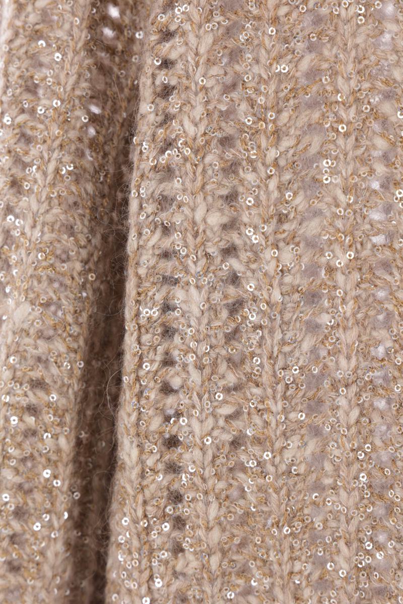 Brunello Cucinelli Sweaters
