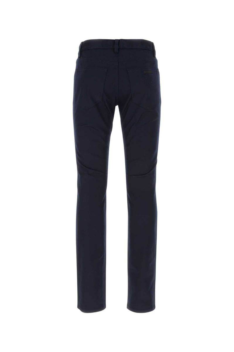 Prada Pants