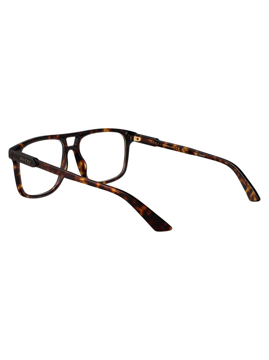 Gucci Optical