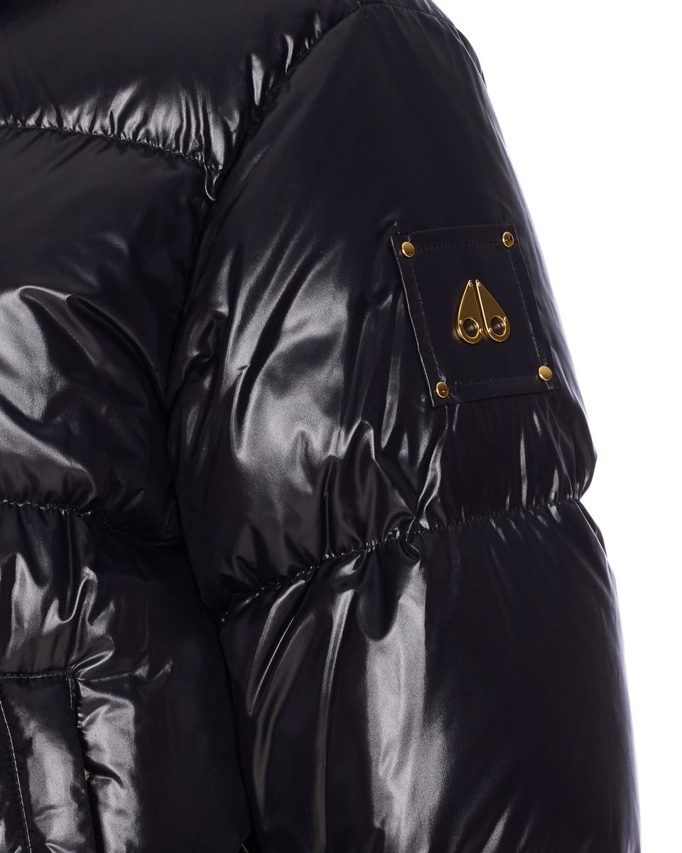 Moose Knuckles Coats