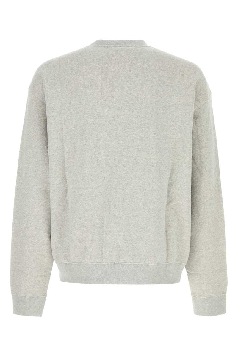 Jil Sander Sweatshirts