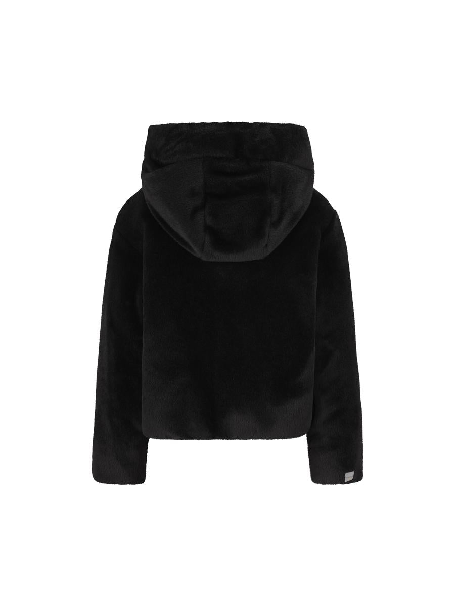 Max Mara The Cube Coats