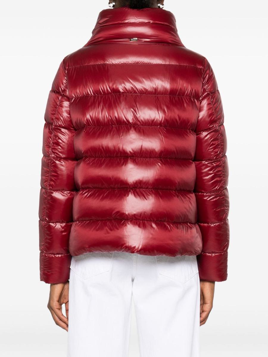 Herno Jackets