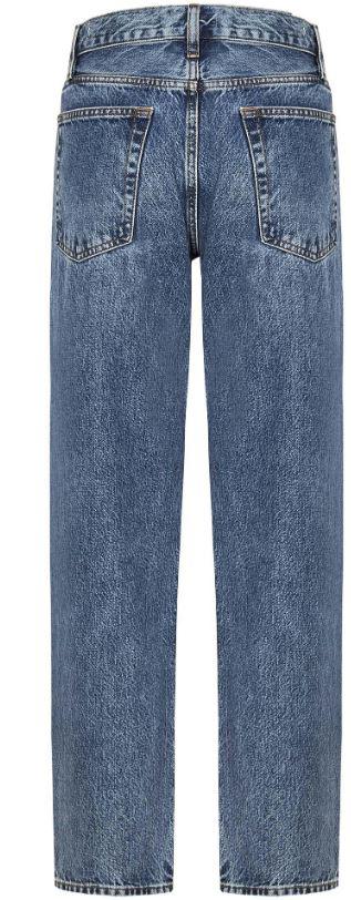 Frame Jeans