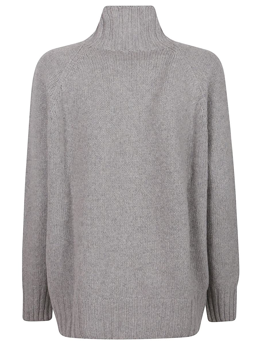 Aragona Sweater