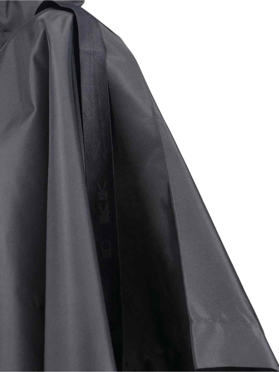 Rick Owens Drkshdw Jackets
