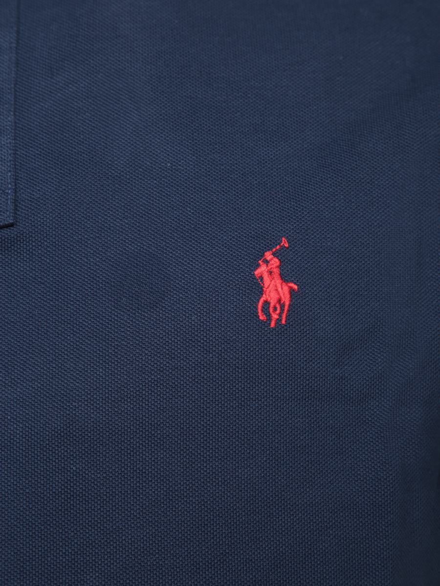 Polo Ralph Lauren T-Shirts