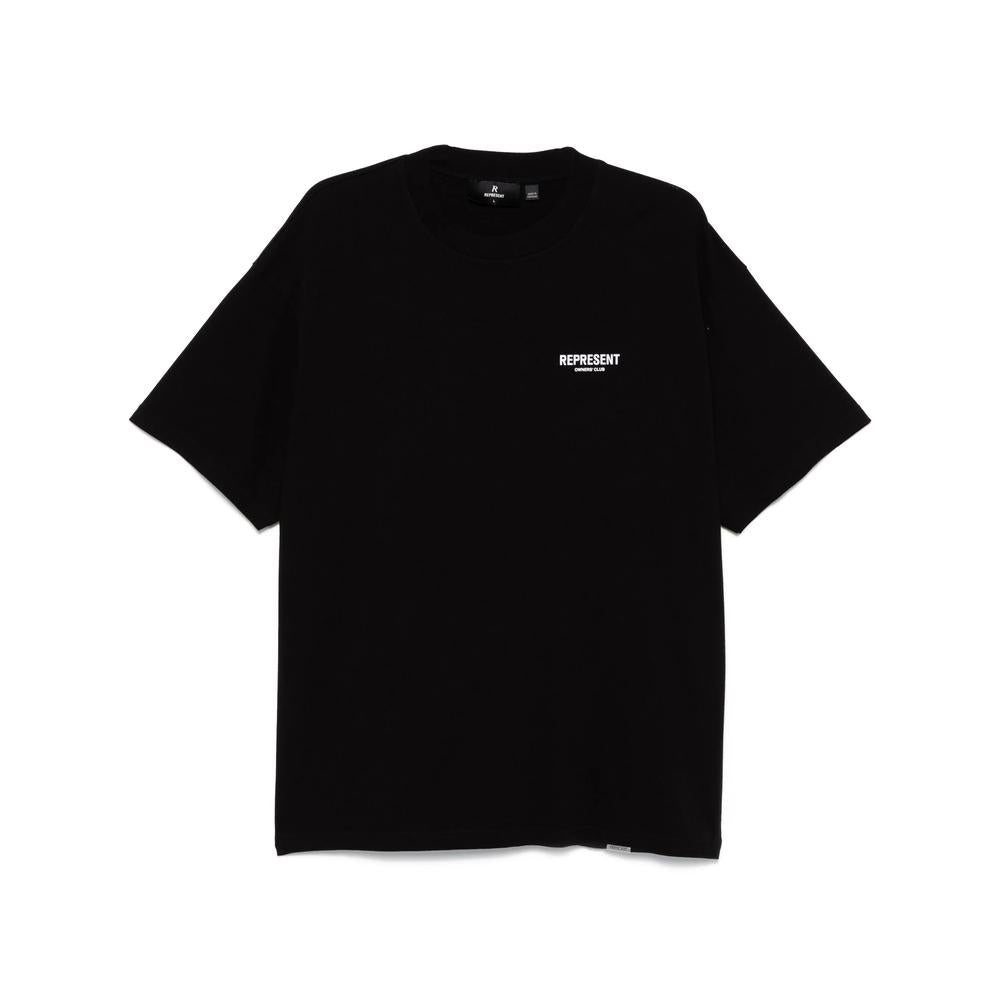 Represent T-Shirts