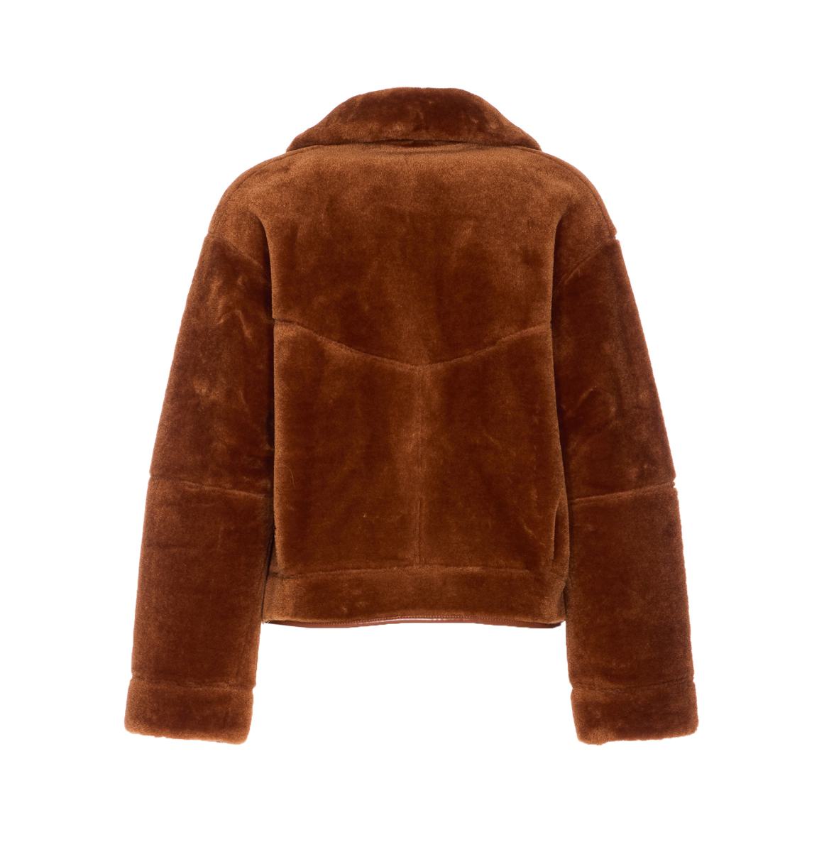 Urbancode Jackets
