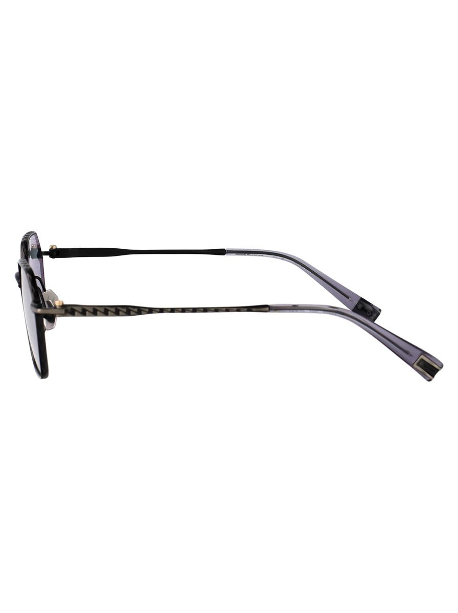 Yohji Yamamoto Sunglasses