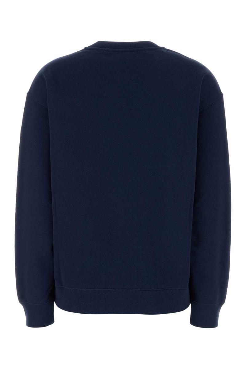 Jil Sander Sweatshirts