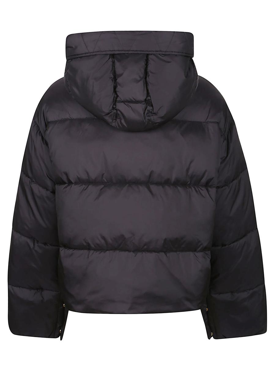 Pinko Jacket