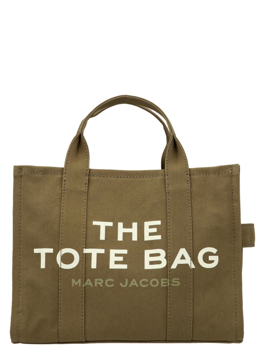 Marc Jacobs 'The Medium Tote' Shopping Bag