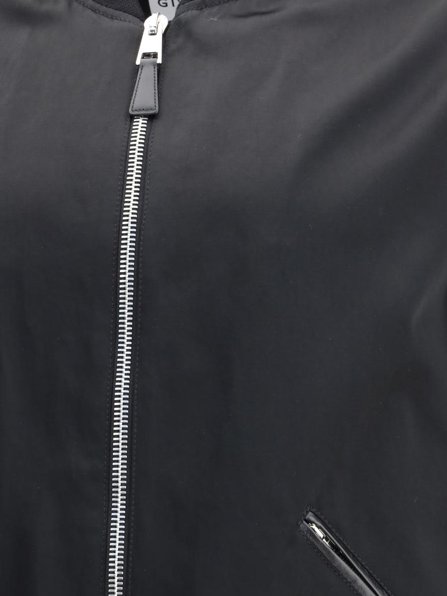 Givenchy Jackets