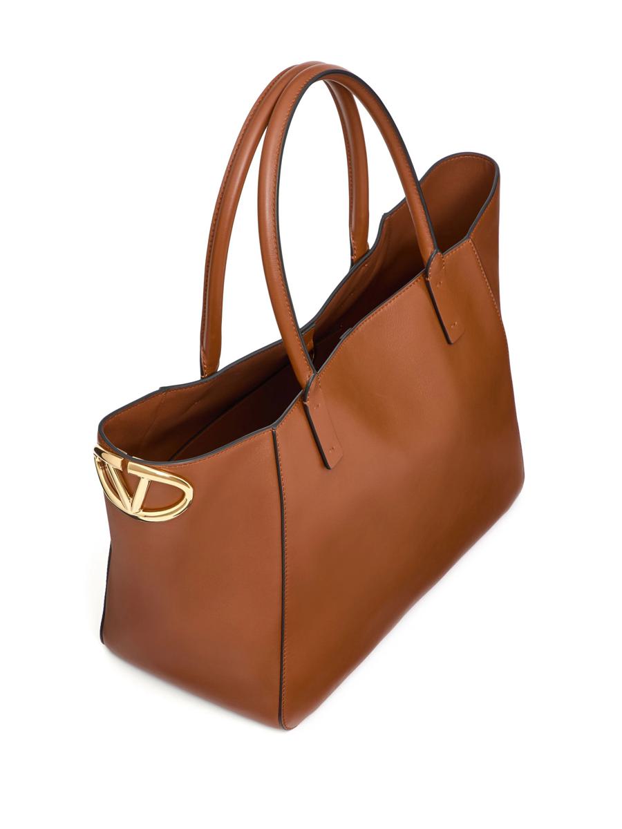 Valentino Garavani Bags