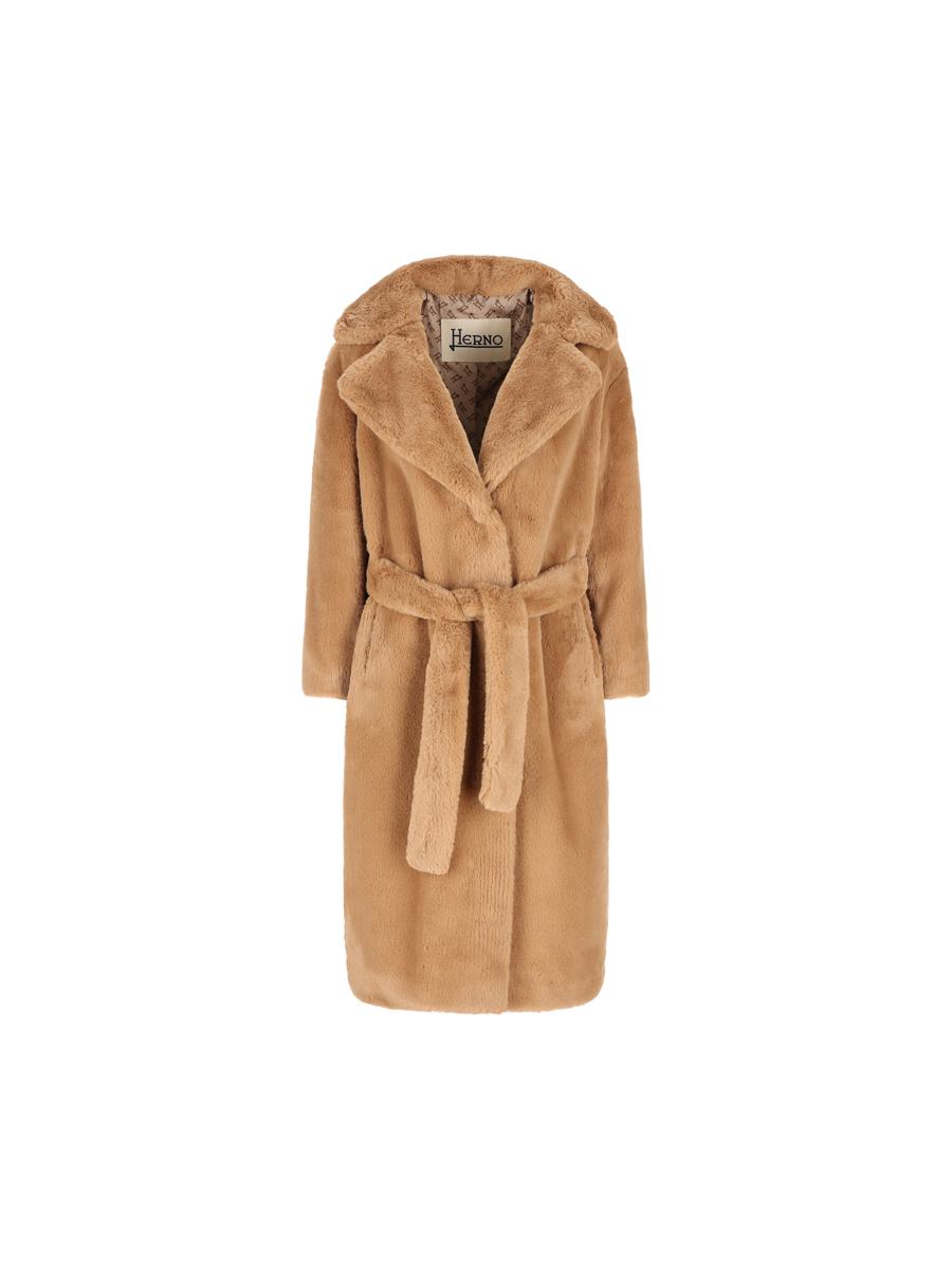 Herno Coats