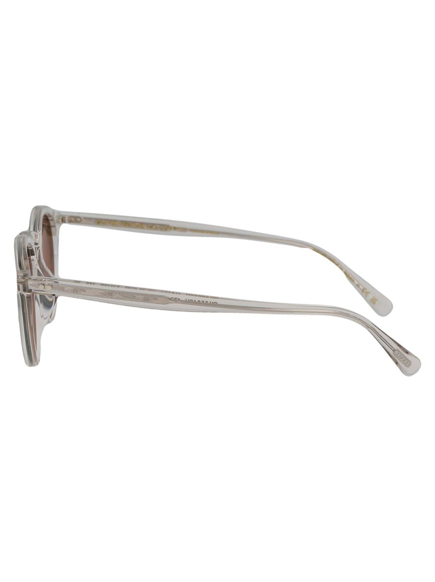 Oliver Peoples Sunglasses