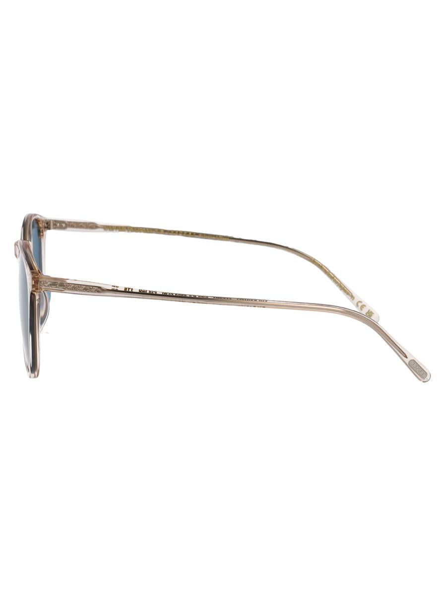 Oliver Peoples Sunglasses