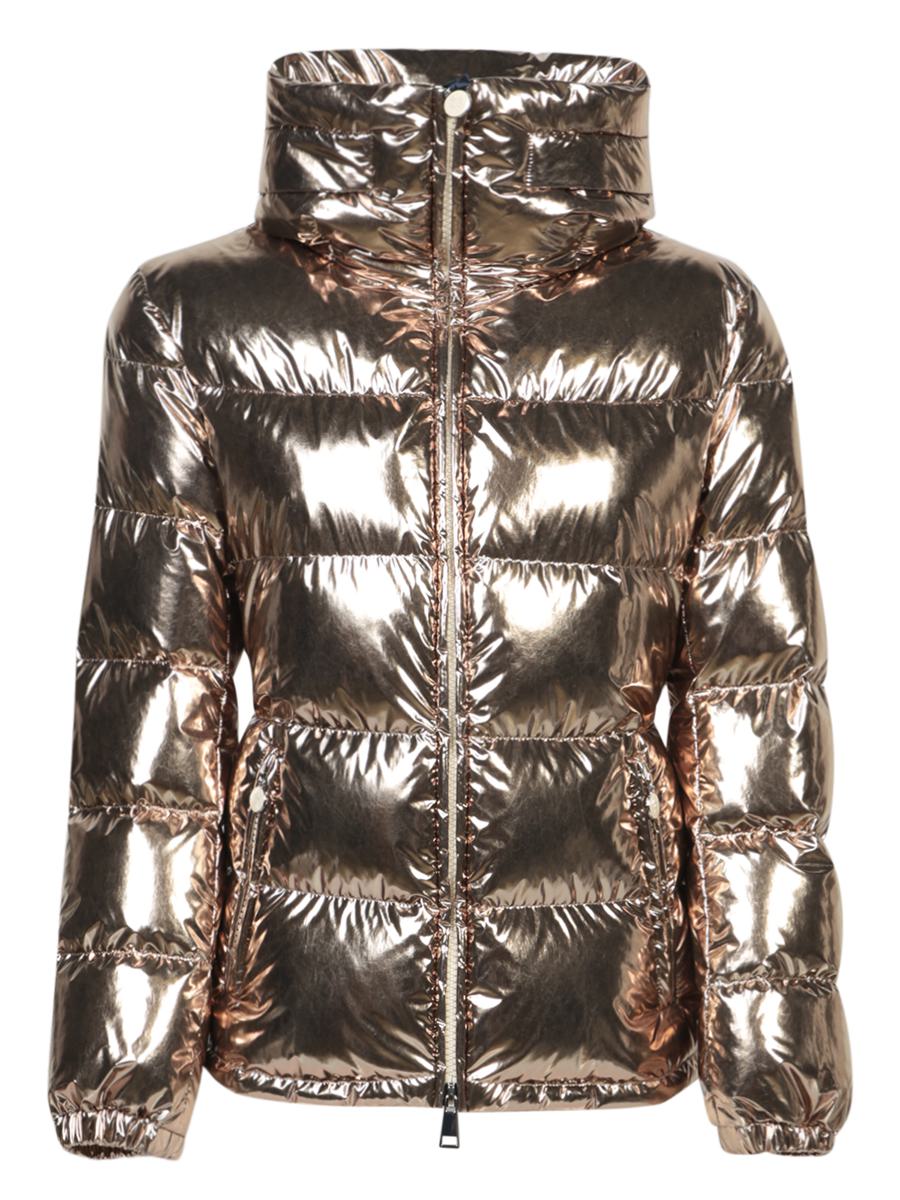 Moncler Jackets