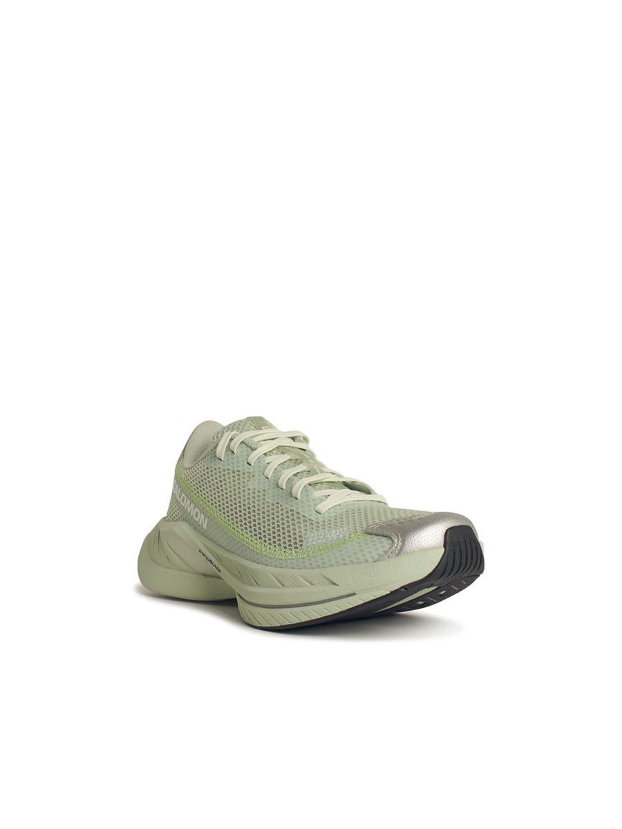 MM6 Maison Margiela Mm6 X Salomon